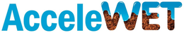 ACCELEWET trademark