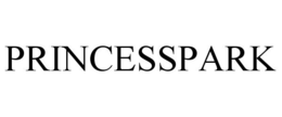 PRINCESSPARK trademark