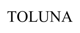 TOLUNA trademark
