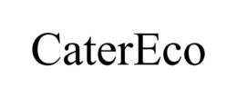 CATERECO trademark