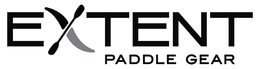 EXTENT PADDLE GEAR trademark