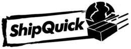 SHIPQUICK trademark