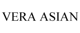 VERA ASIAN trademark