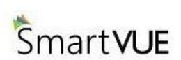 SMARTVUE trademark