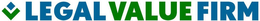 V LEGAL VALUE FIRM trademark