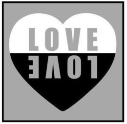 LOVE LOVE trademark