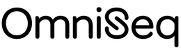 OMNISEQ trademark