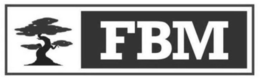 FBM trademark