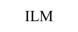 ILM trademark