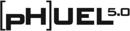 [PH]UEL5.0 trademark
