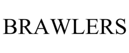 BRAWLERS trademark