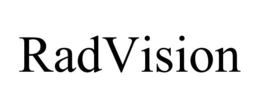 RADVISION trademark