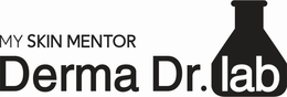 MY SKIN MENTOR DERMA DR. LAB trademark