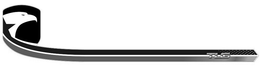 TLG trademark