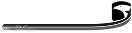 TLG trademark
