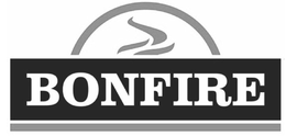 BONFIRE trademark