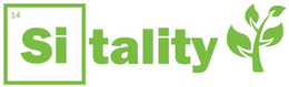 14 SITALITY trademark
