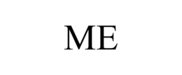 ME trademark