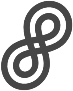 8 trademark
