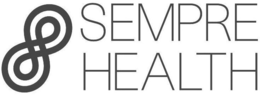 8 SEMPRE HEALTH trademark