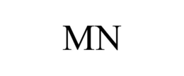 MN trademark