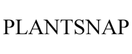 PLANTSNAP trademark