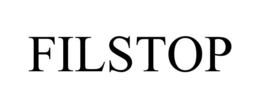 FILSTOP trademark