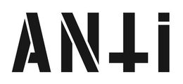 ANTI trademark