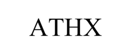 ATHX trademark
