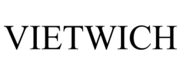 VIETWICH trademark