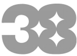38 trademark