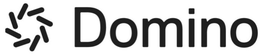 DOMINO trademark