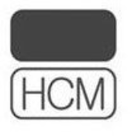 HCM trademark