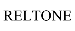 RELTONE trademark