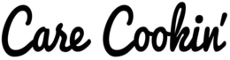 CARE COOKIN' trademark
