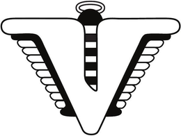 V trademark