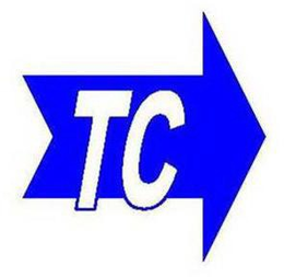 TC trademark