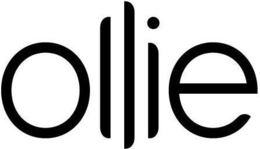 OLLIE trademark