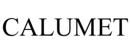 CALUMET trademark
