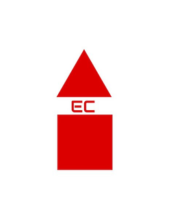 EC trademark