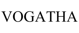 VOGATHA trademark