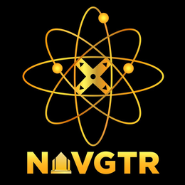 NAVGTR trademark