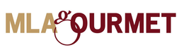 MLA GOURMET trademark
