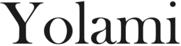 YOLAMI trademark