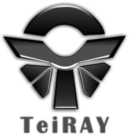 TEIRAY trademark