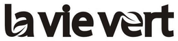 LAVIEVERT trademark