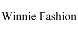 WINNIE FASHION trademark