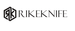 RK RIKEKNIFE trademark