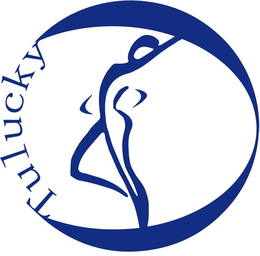 TULUCKY trademark