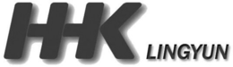 HHK LINGYUN trademark